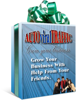 autoviralgiftbox