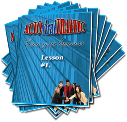 autovirallessons