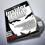 insider traffic