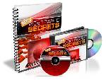 web traffic secrets