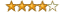 four Star