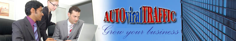 YOUR KEYWORD header graphic